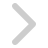 right-arrow